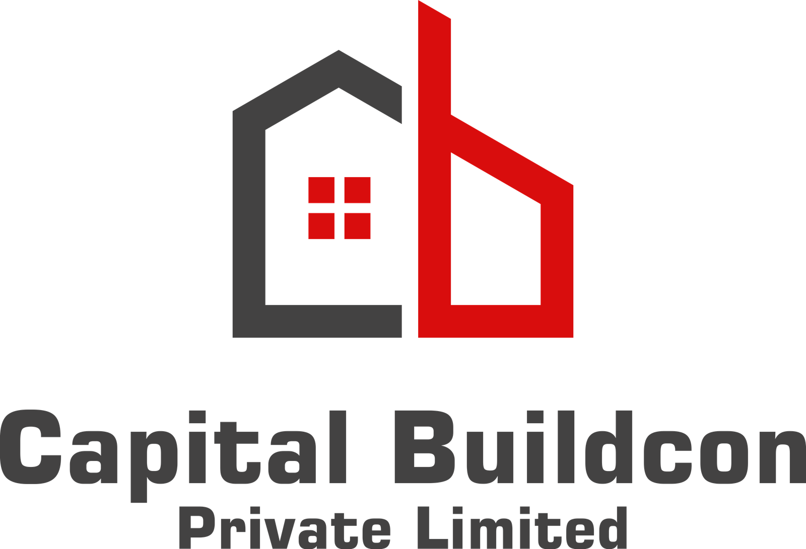 rajat-buildcon-logo